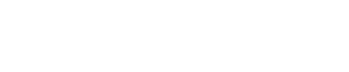 beat365英国官网网站